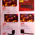 worten Natal tecnologia_48.jpg